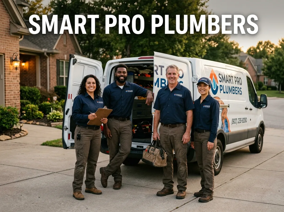 Water Heater Repair company in Whittier, CA