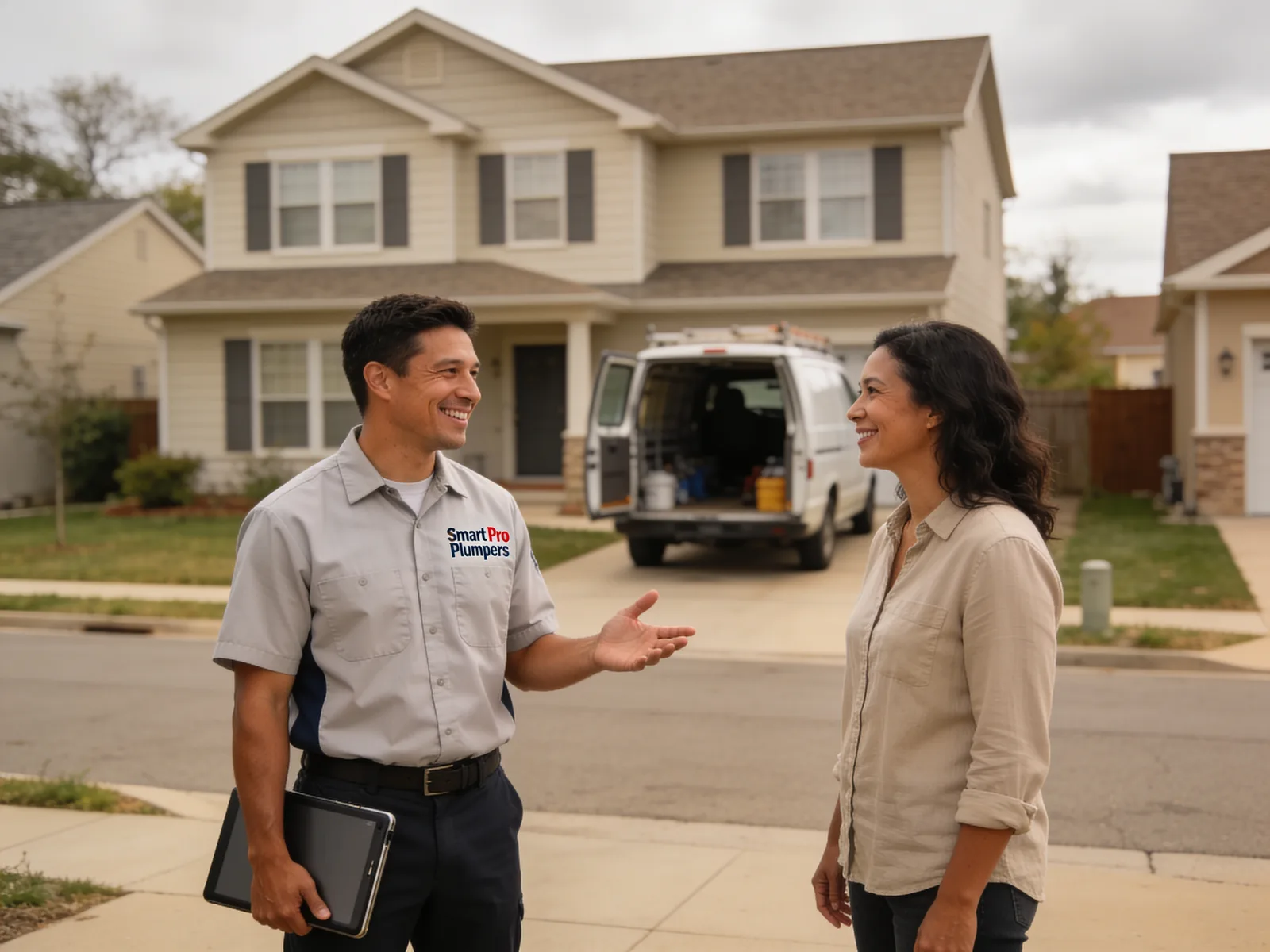 Water Heater Repair Whittier, CA FAQs